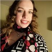 Cerchi un tutor per ripetizioni di spagnolo? Io adoro questa lingua!